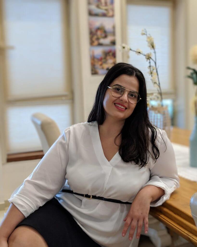 סרום
